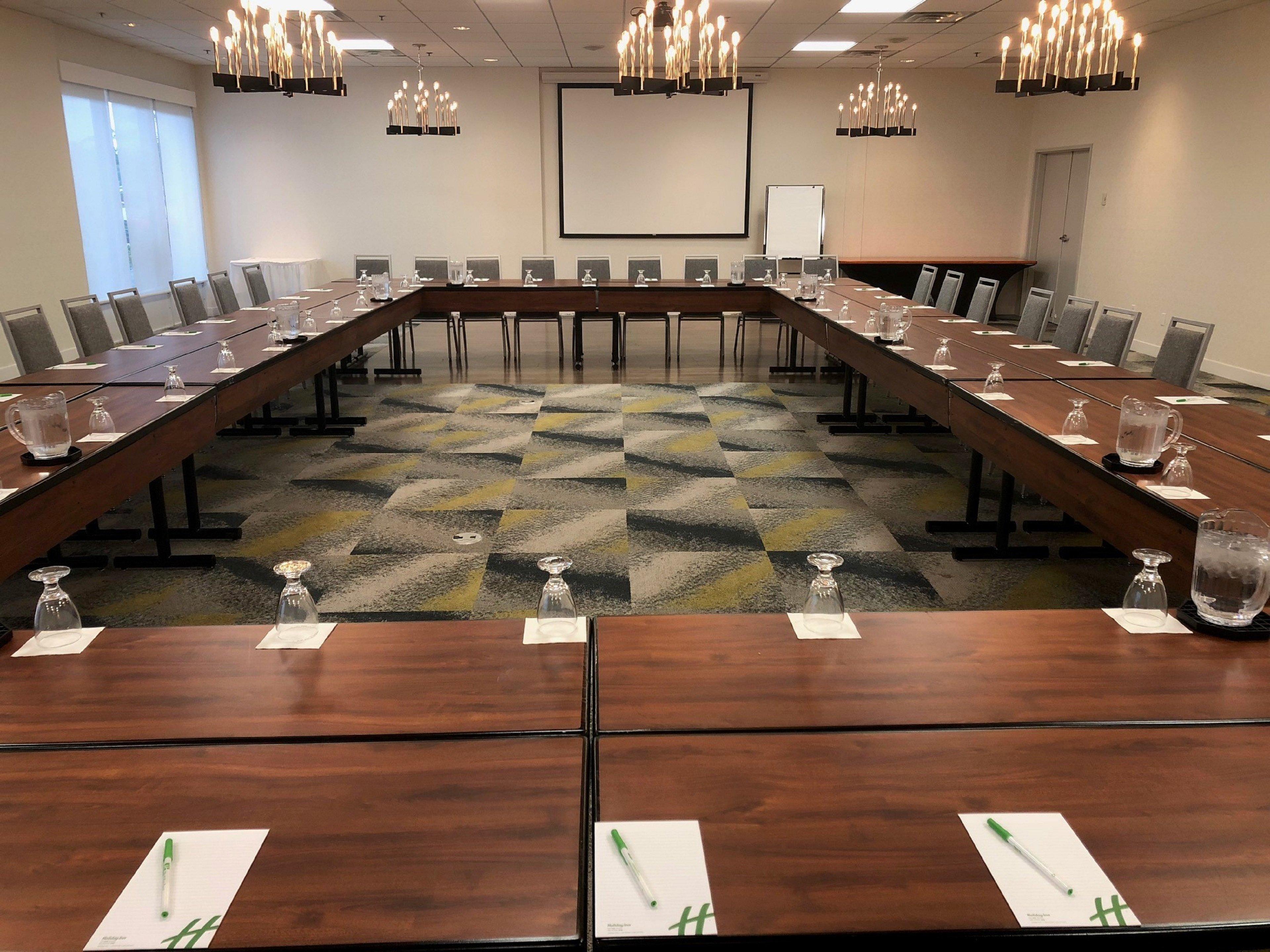 Holiday Inn Montreal Longueuil By Ihg Esterno foto