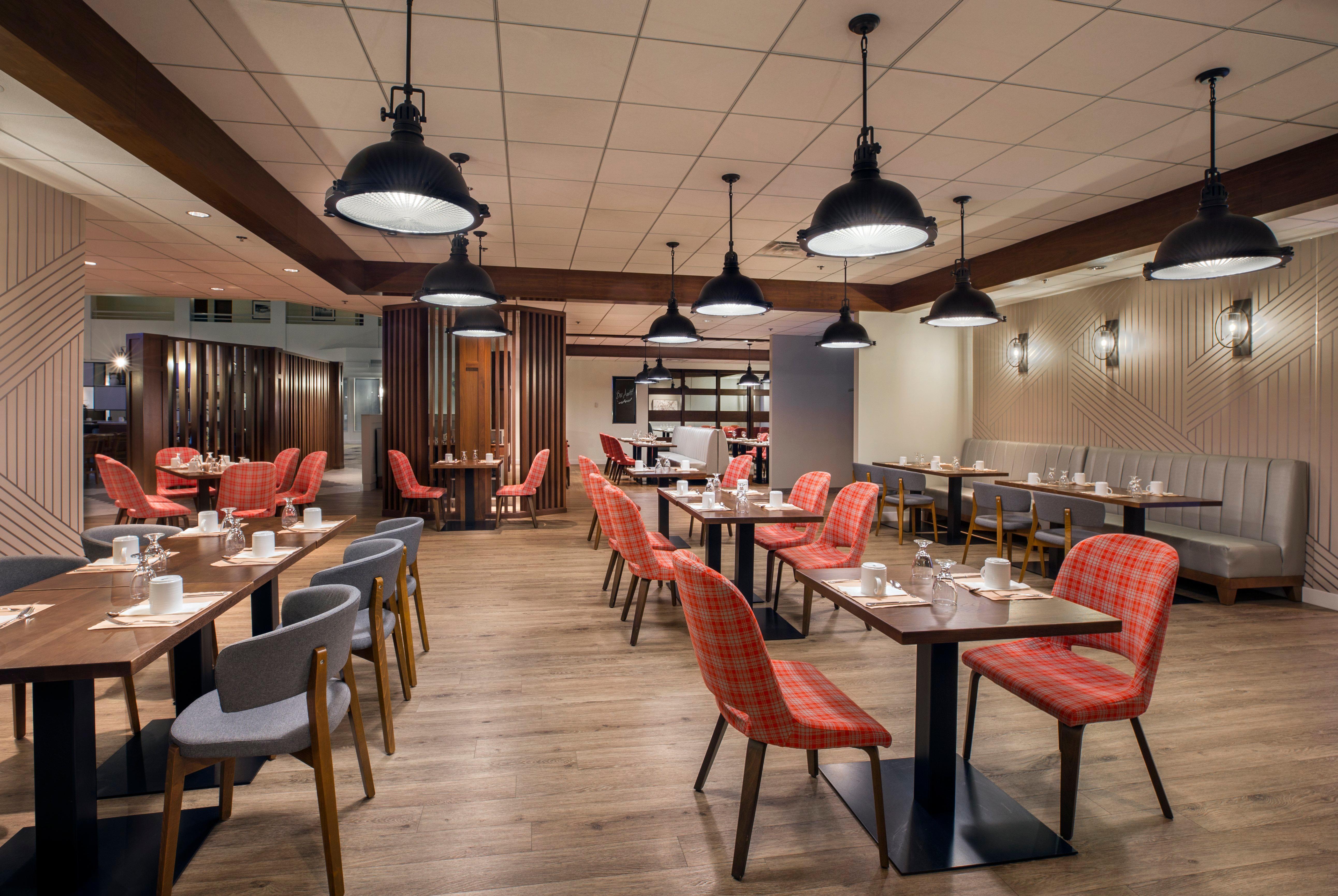 Holiday Inn Montreal Longueuil By Ihg Esterno foto