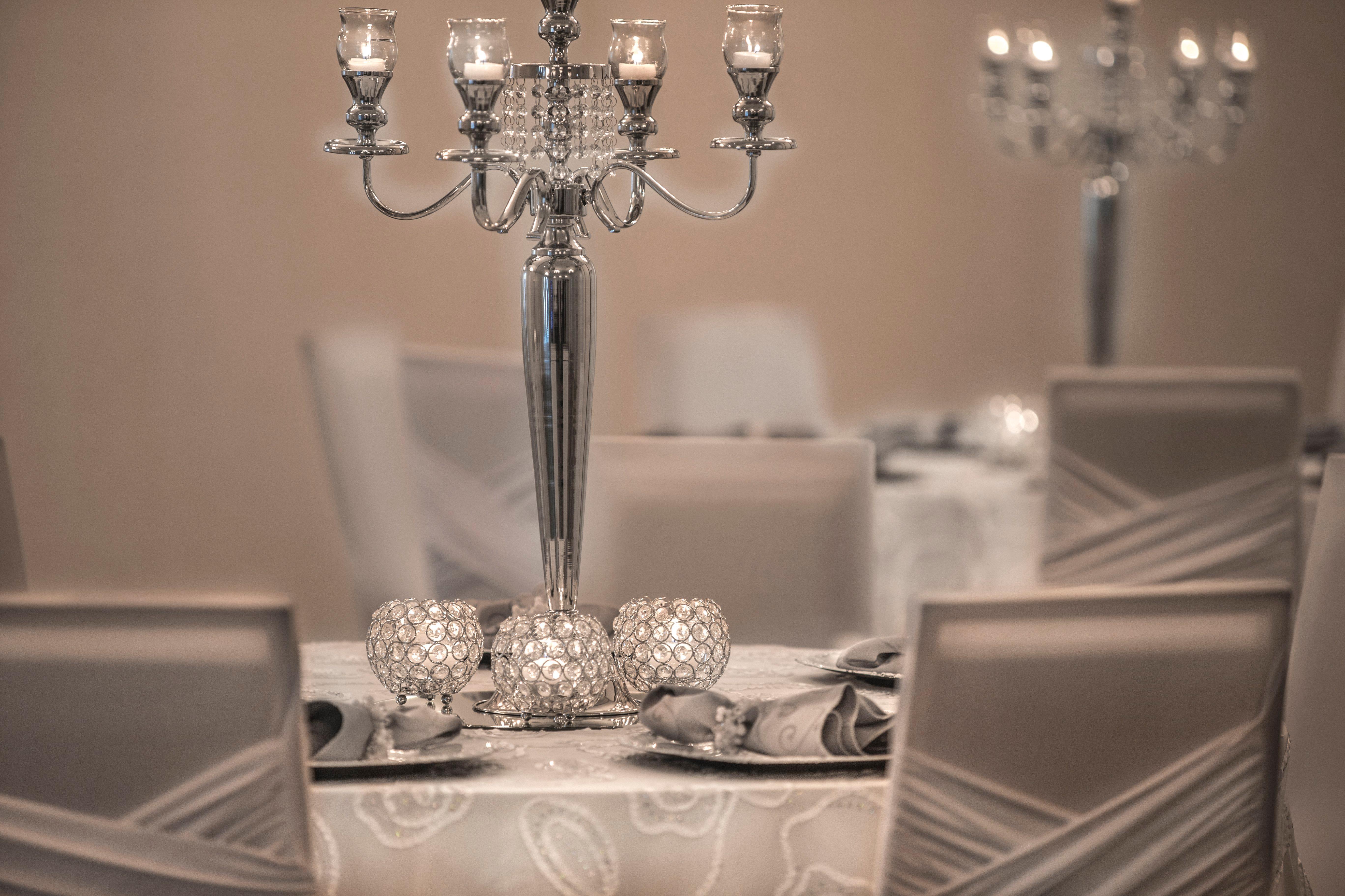 Holiday Inn Montreal Longueuil By Ihg Esterno foto