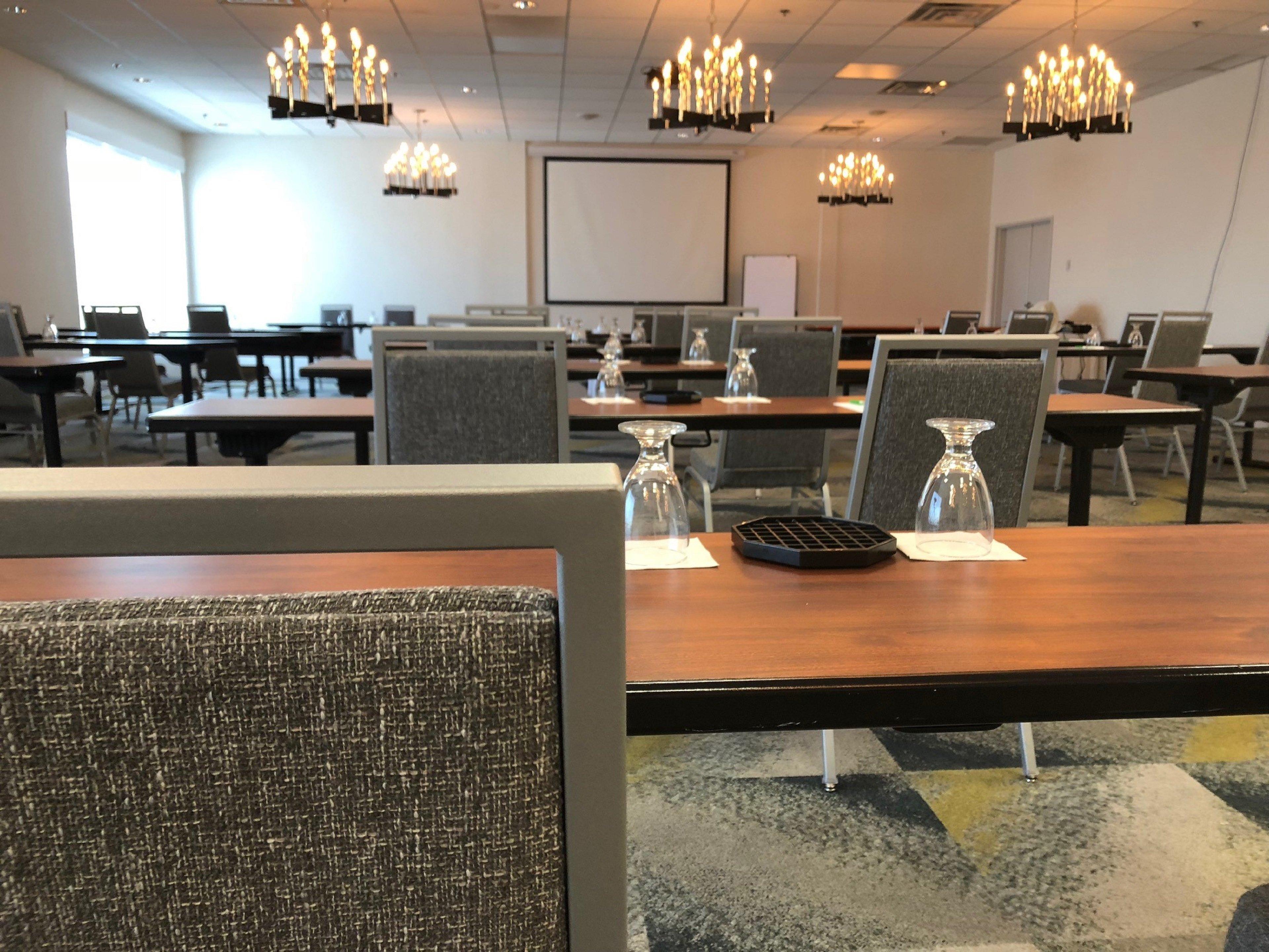 Holiday Inn Montreal Longueuil By Ihg Esterno foto
