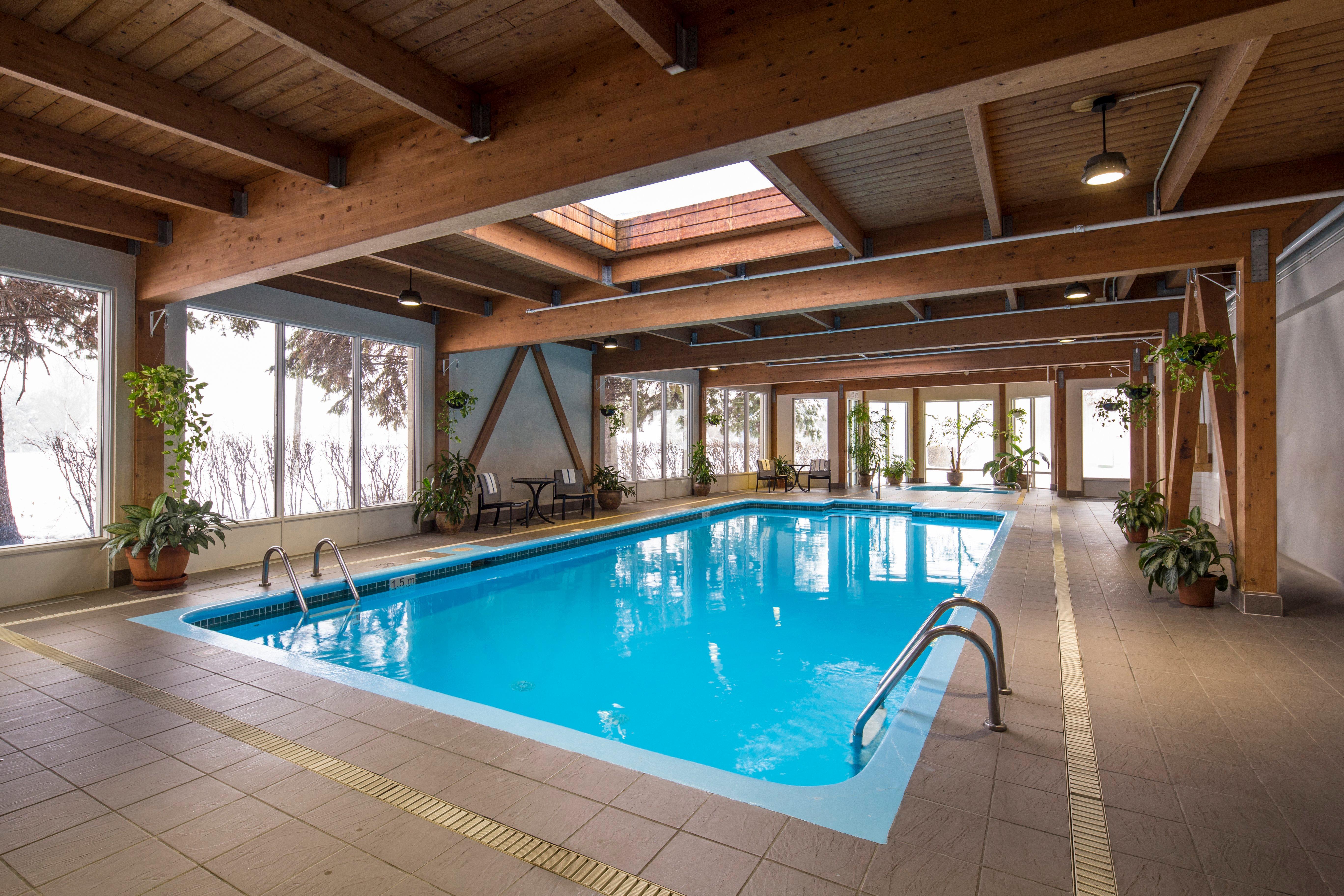 Holiday Inn Montreal Longueuil By Ihg Esterno foto