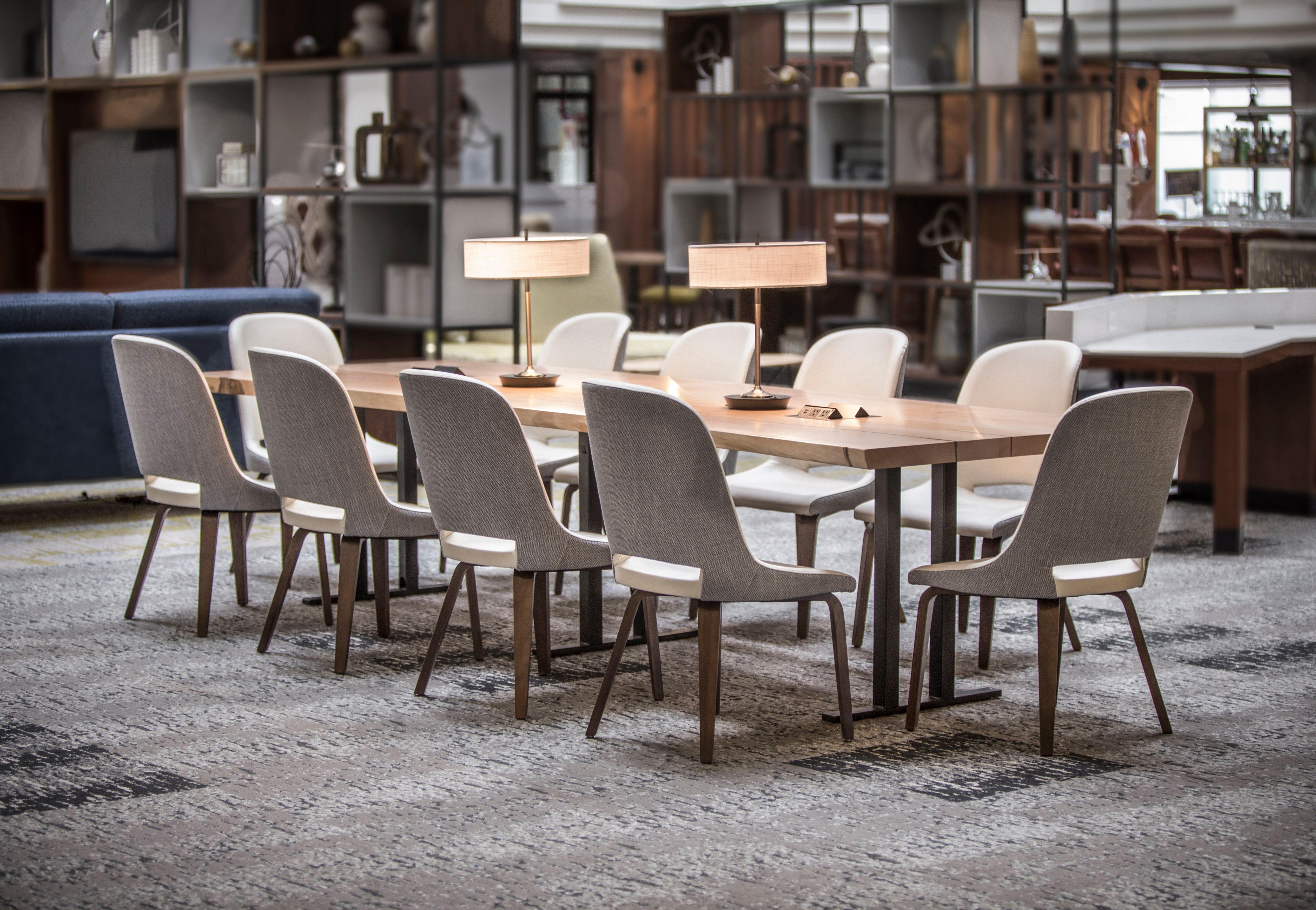 Holiday Inn Montreal Longueuil By Ihg Esterno foto