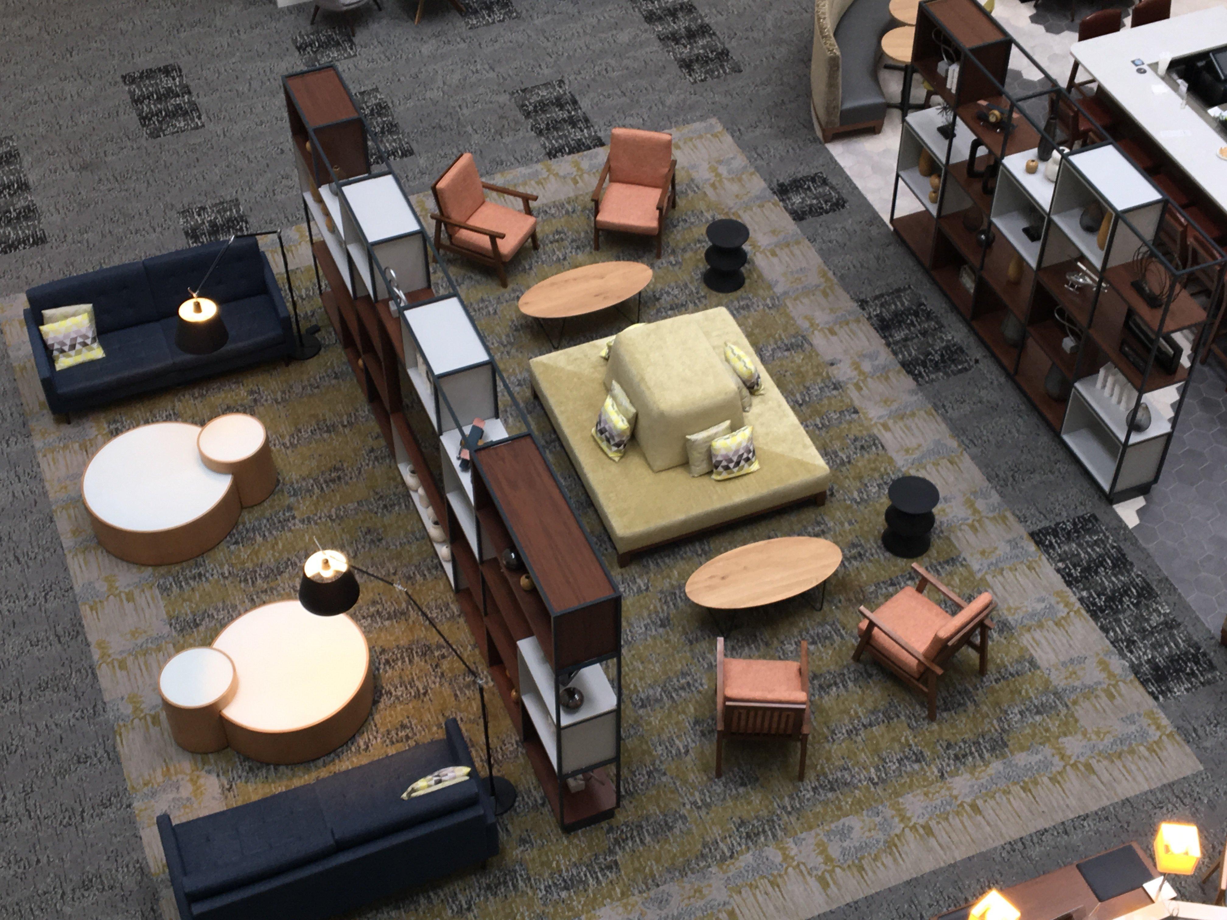 Holiday Inn Montreal Longueuil By Ihg Esterno foto
