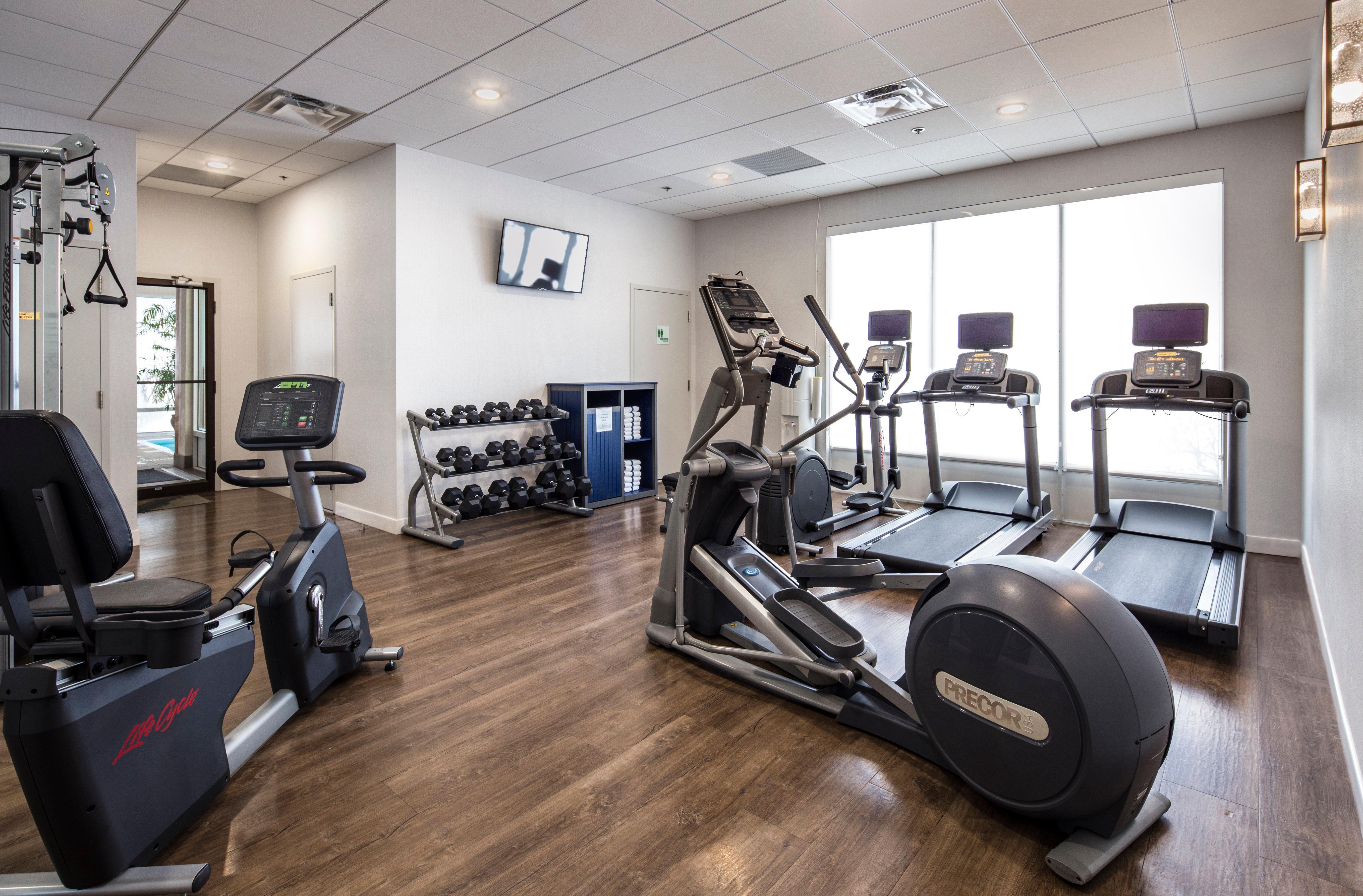 Holiday Inn Montreal Longueuil By Ihg Esterno foto