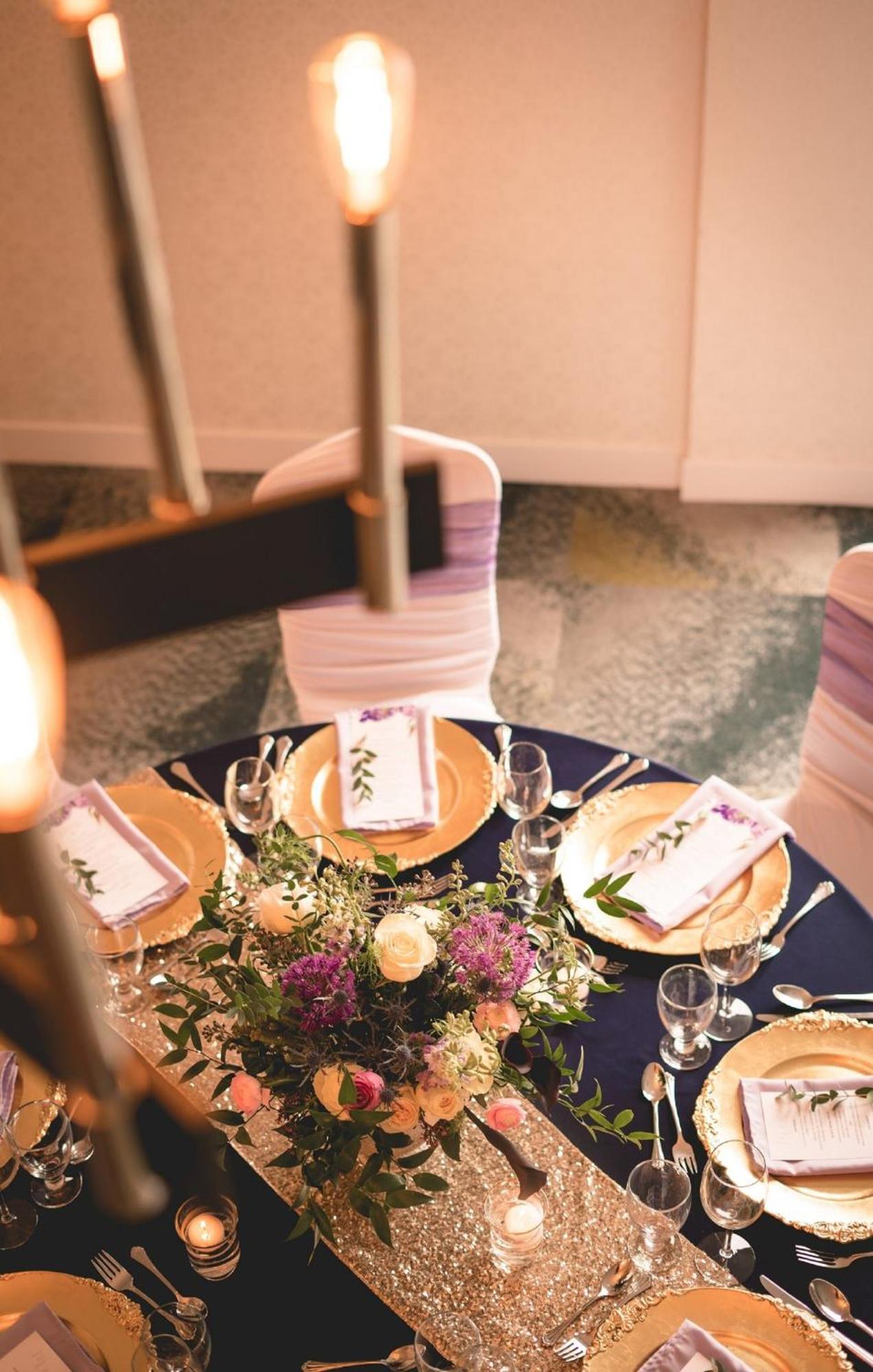 Holiday Inn Montreal Longueuil By Ihg Esterno foto