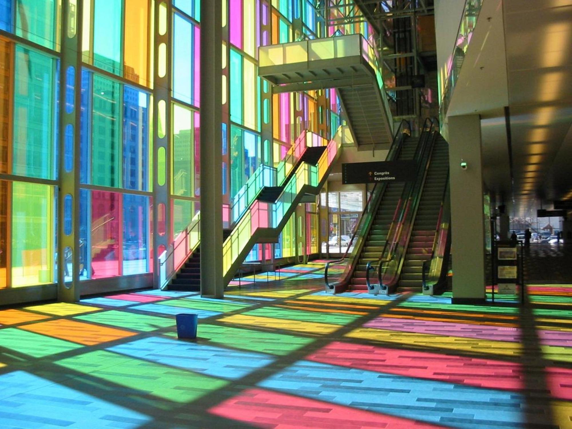 Holiday Inn Montreal Longueuil By Ihg Esterno foto