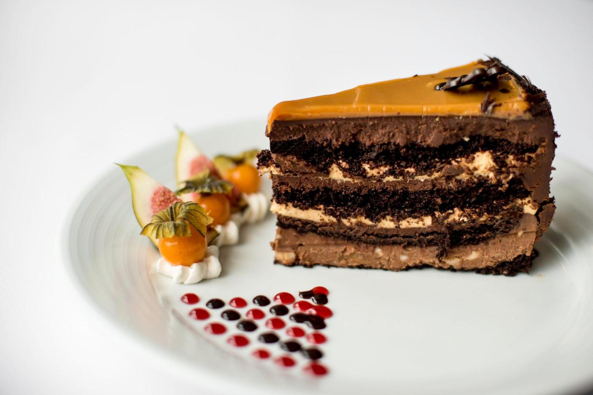 Holiday Inn Montreal Longueuil By Ihg Esterno foto