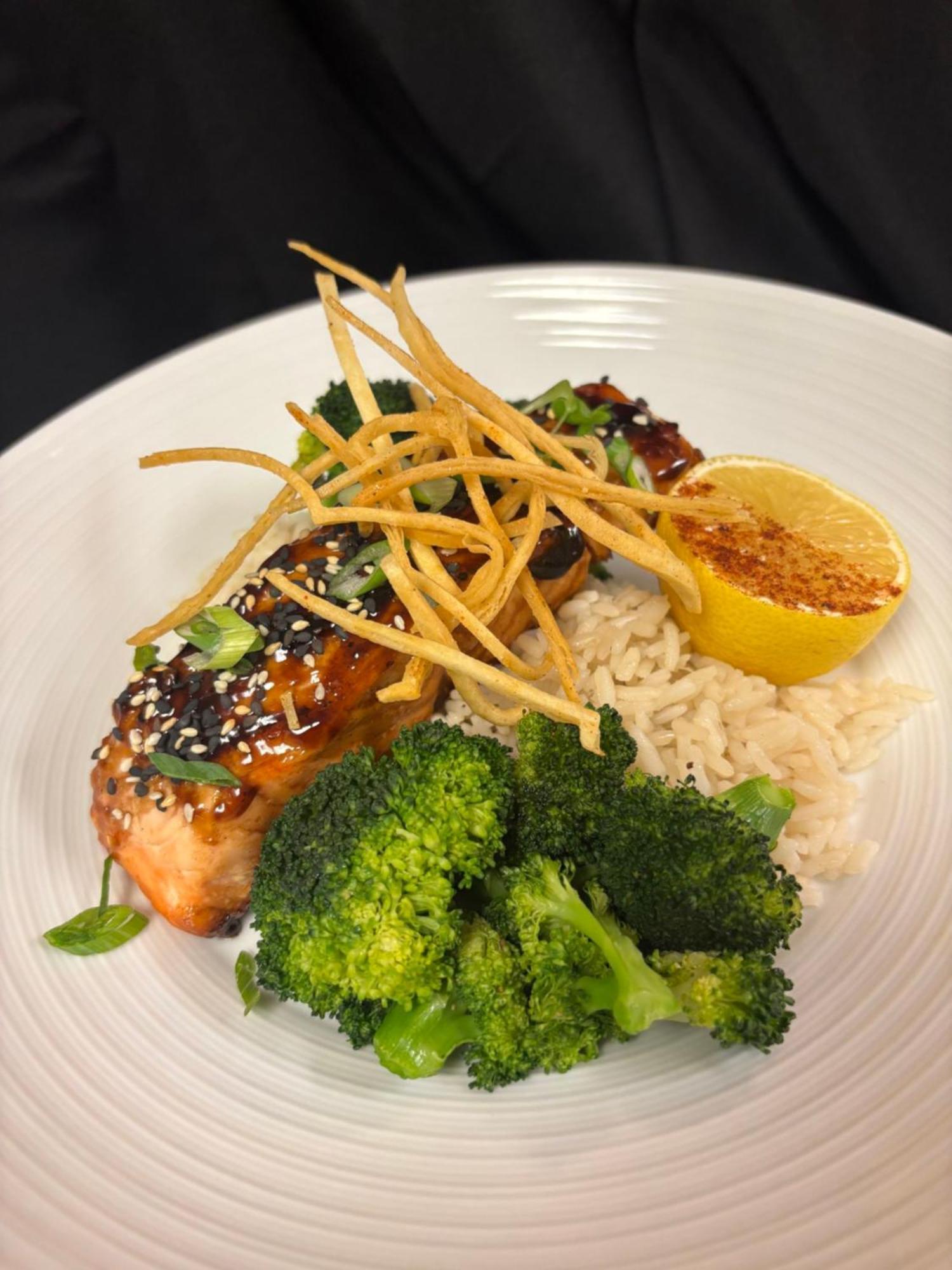 Holiday Inn Montreal Longueuil By Ihg Esterno foto