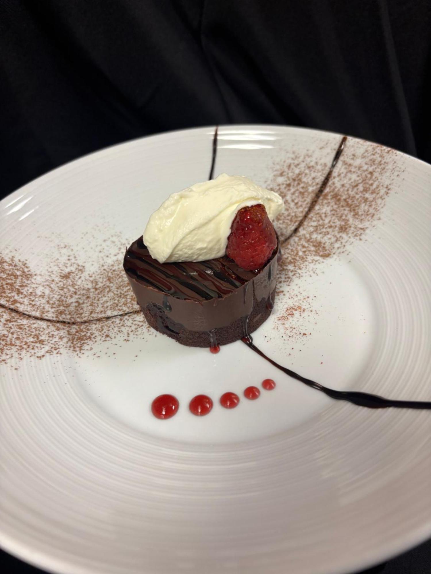 Holiday Inn Montreal Longueuil By Ihg Esterno foto